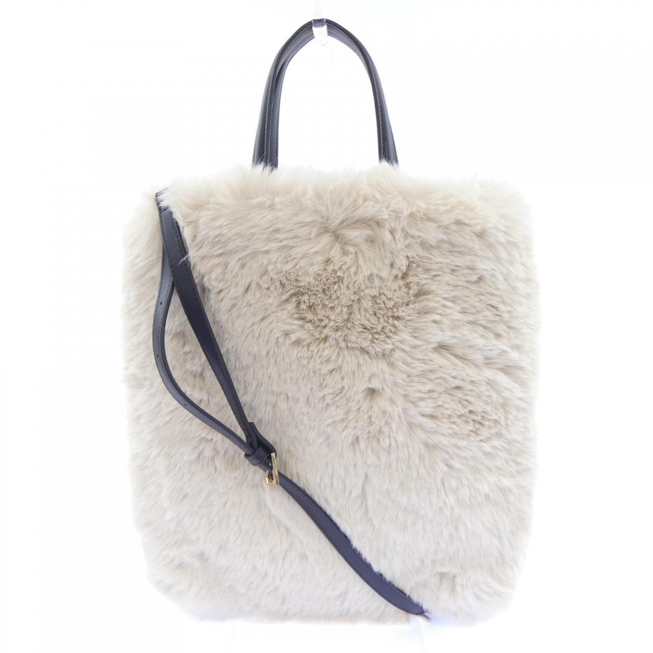 プラステ PLST BAG