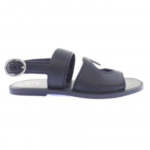 グッチ GUCCI 723627 サンダル