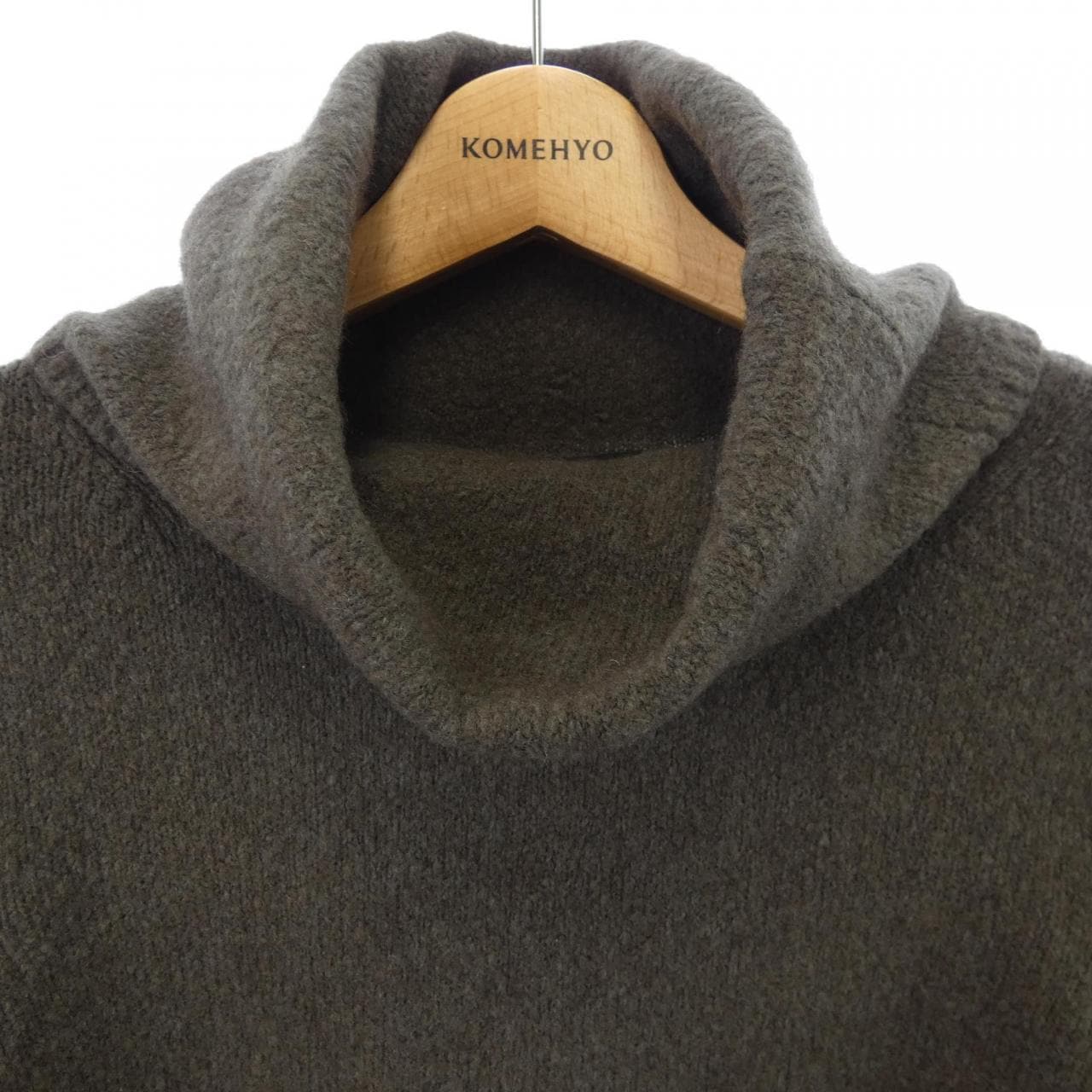オールセインツ ALLSAINTS ニット