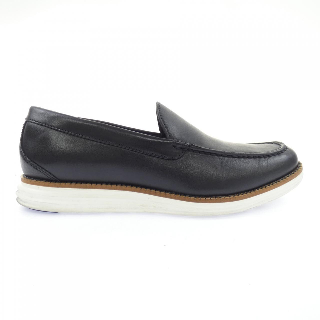 コールハーン COLE HAAN シューズ