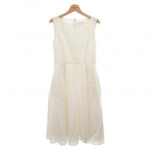 フォクシー FOXEY DEJAVU DRESS 43570 ワンピース