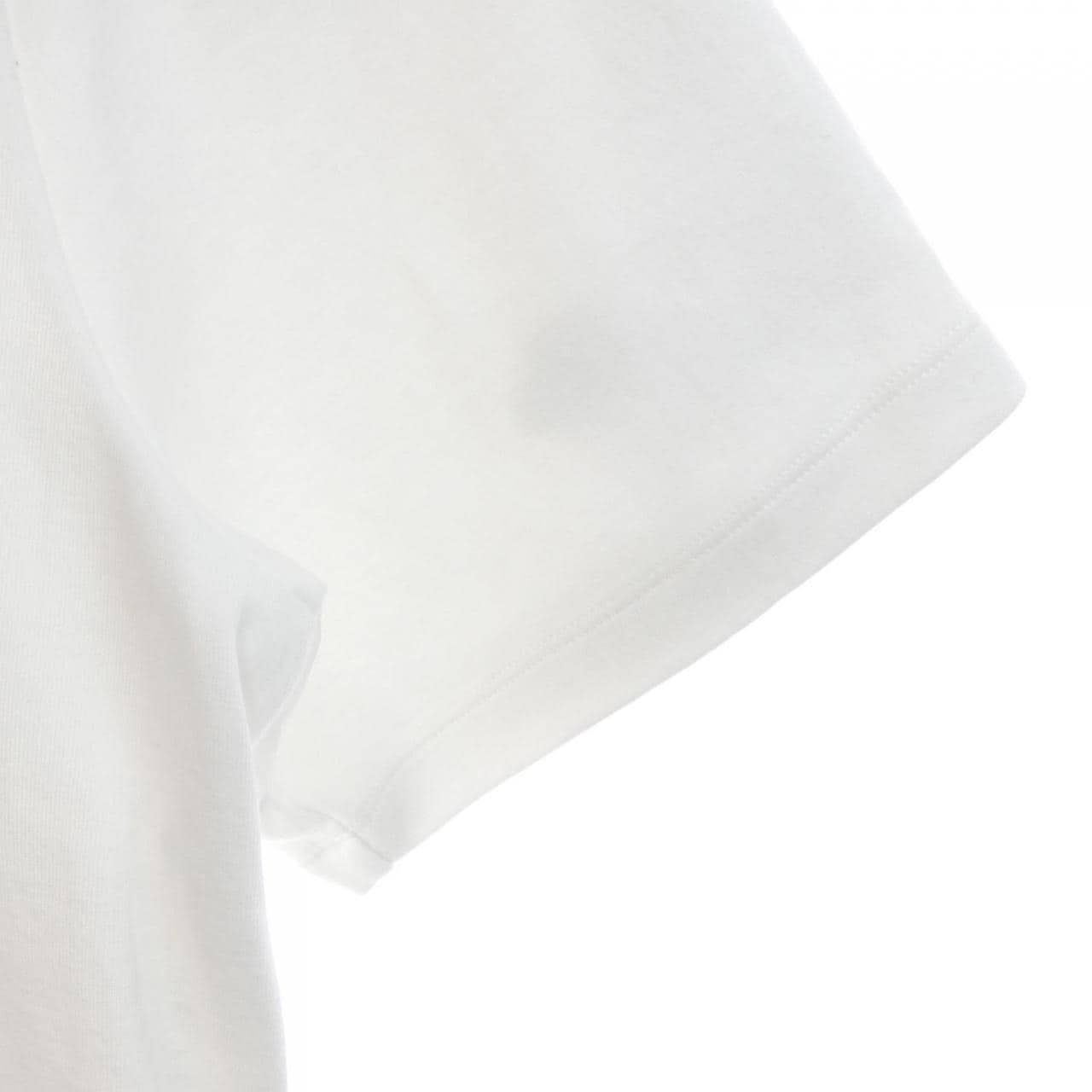 ロエベ LOEWE S540Y22X63 Tシャツ