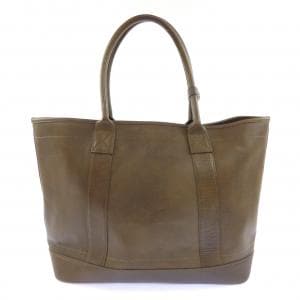 ツチヤカバン 土屋鞄 BAG