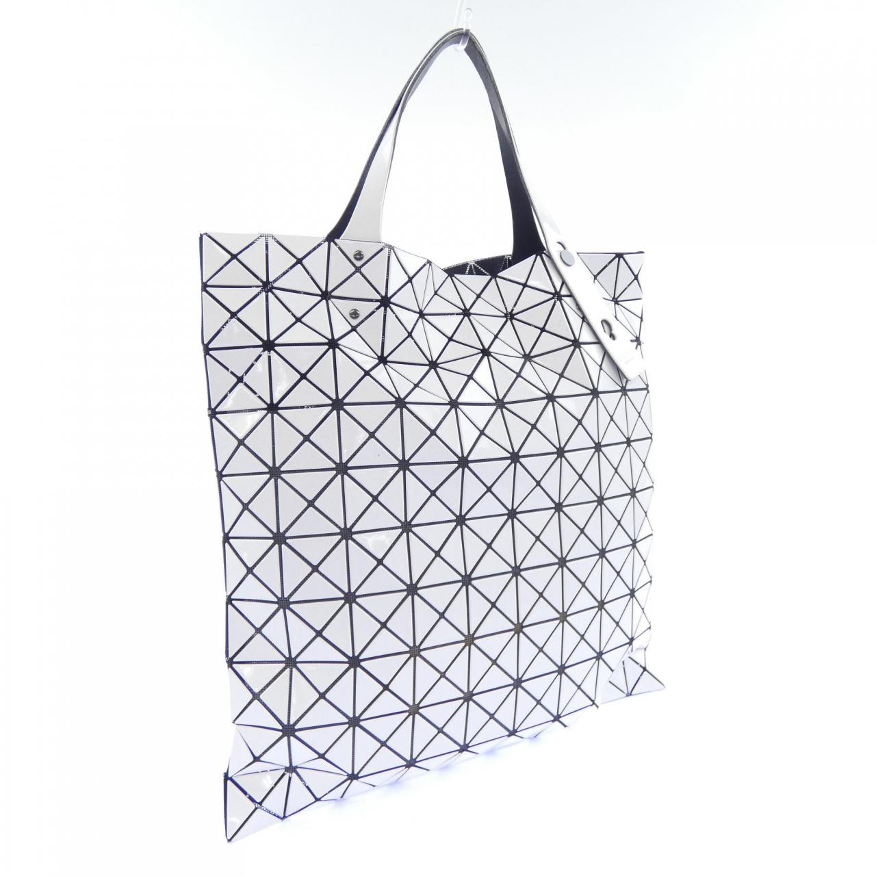 バオバオ BAOBAO BB55-AG043 BAG