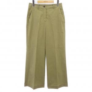 セオリーリュクス Theory luxe 03-5206430-688 パンツ