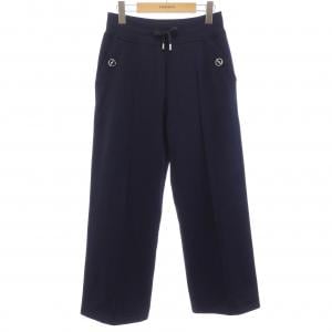 エルメス HERMES トグルクラスプ 5H4405DE パンツ