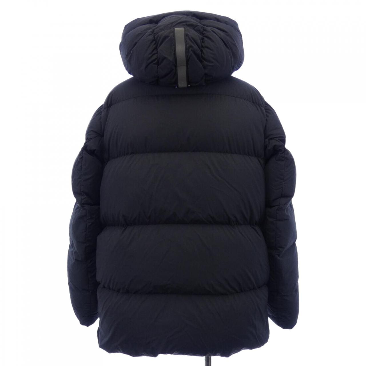 カナダグース CANADA GOOSE 2602MB OSBORNE オズボーン ダウンジャケット