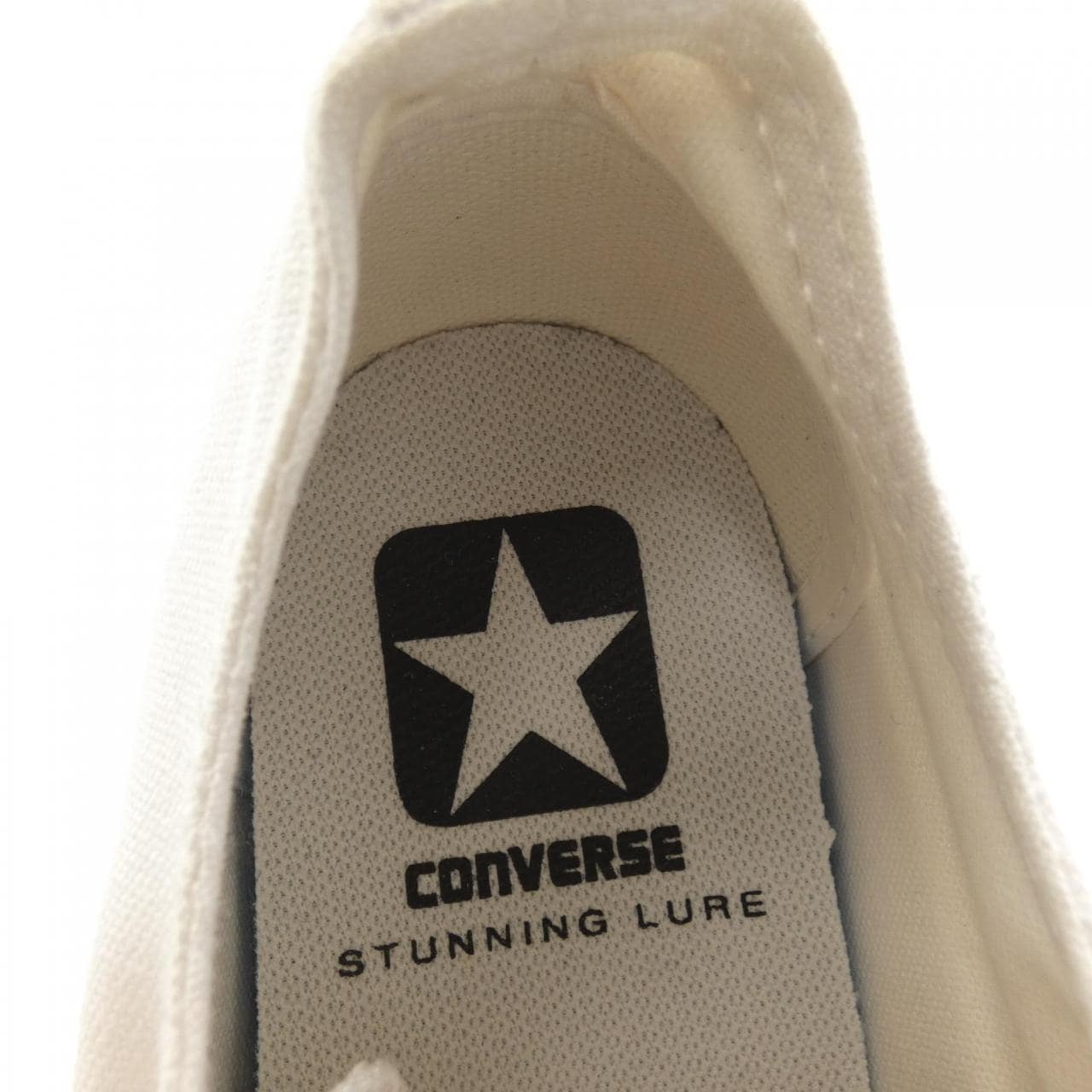 コンバース CONVERSE スニーカー