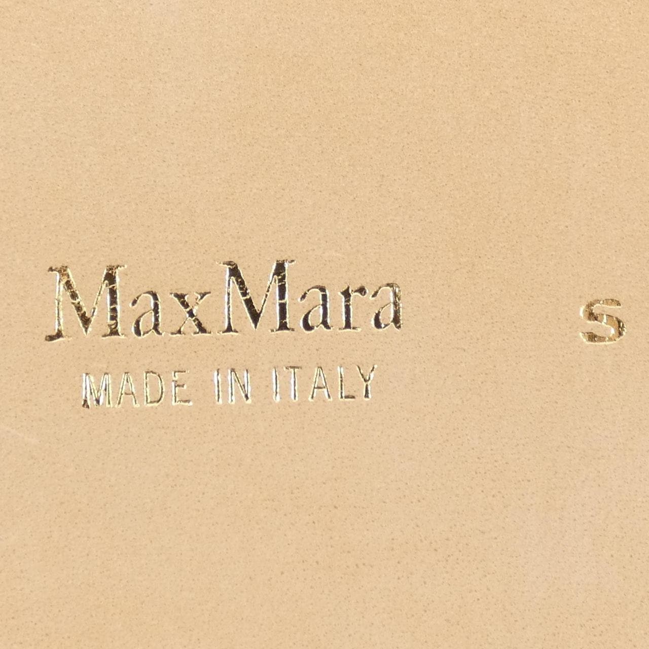 マックスマーラ Max Mara BELT