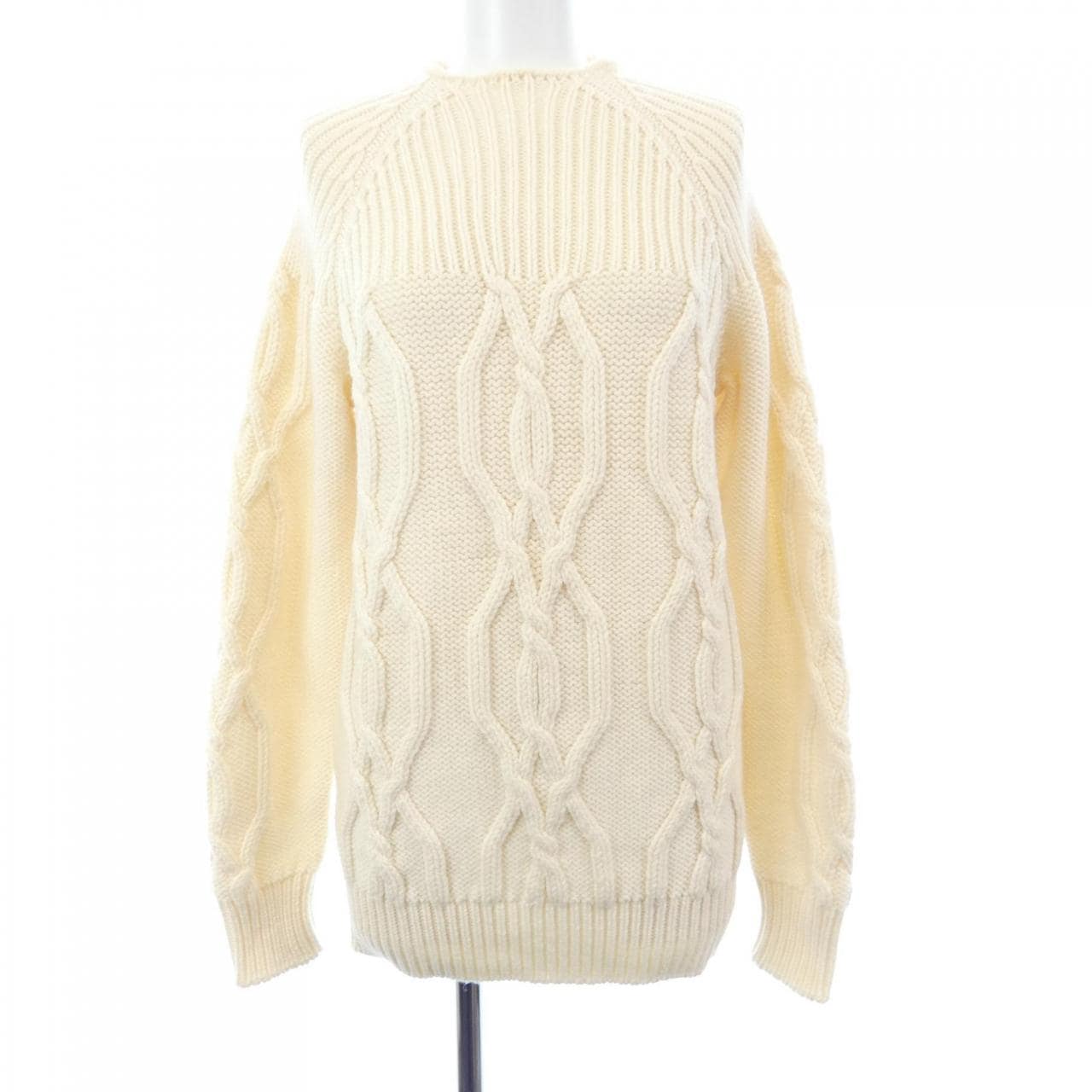 LANVIN LANVIN knitwear