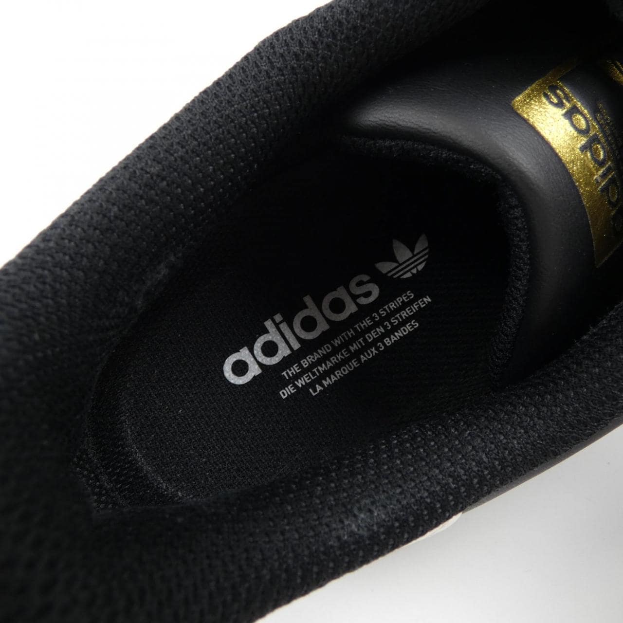 阿迪达斯ADIDAS运动鞋