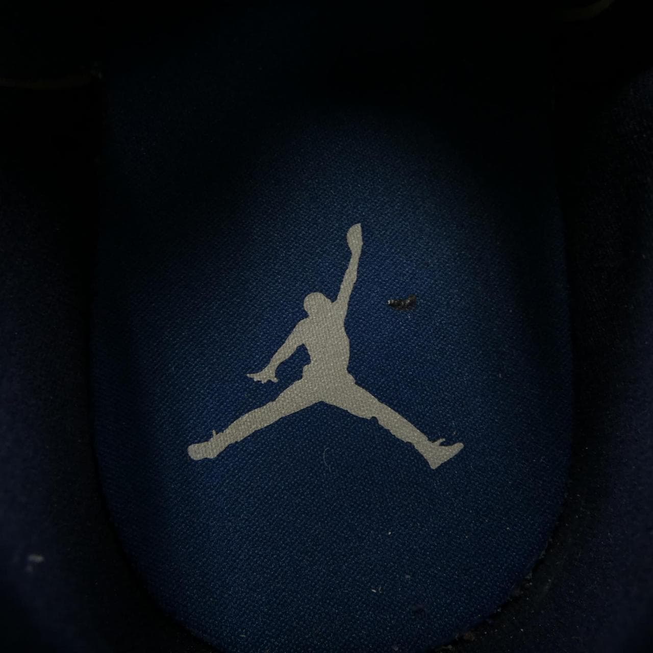 耐克乔丹NIKE JORDAN运动鞋