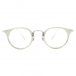 オリバーピープルズ OLIVER PEOPLES EYEWEAR