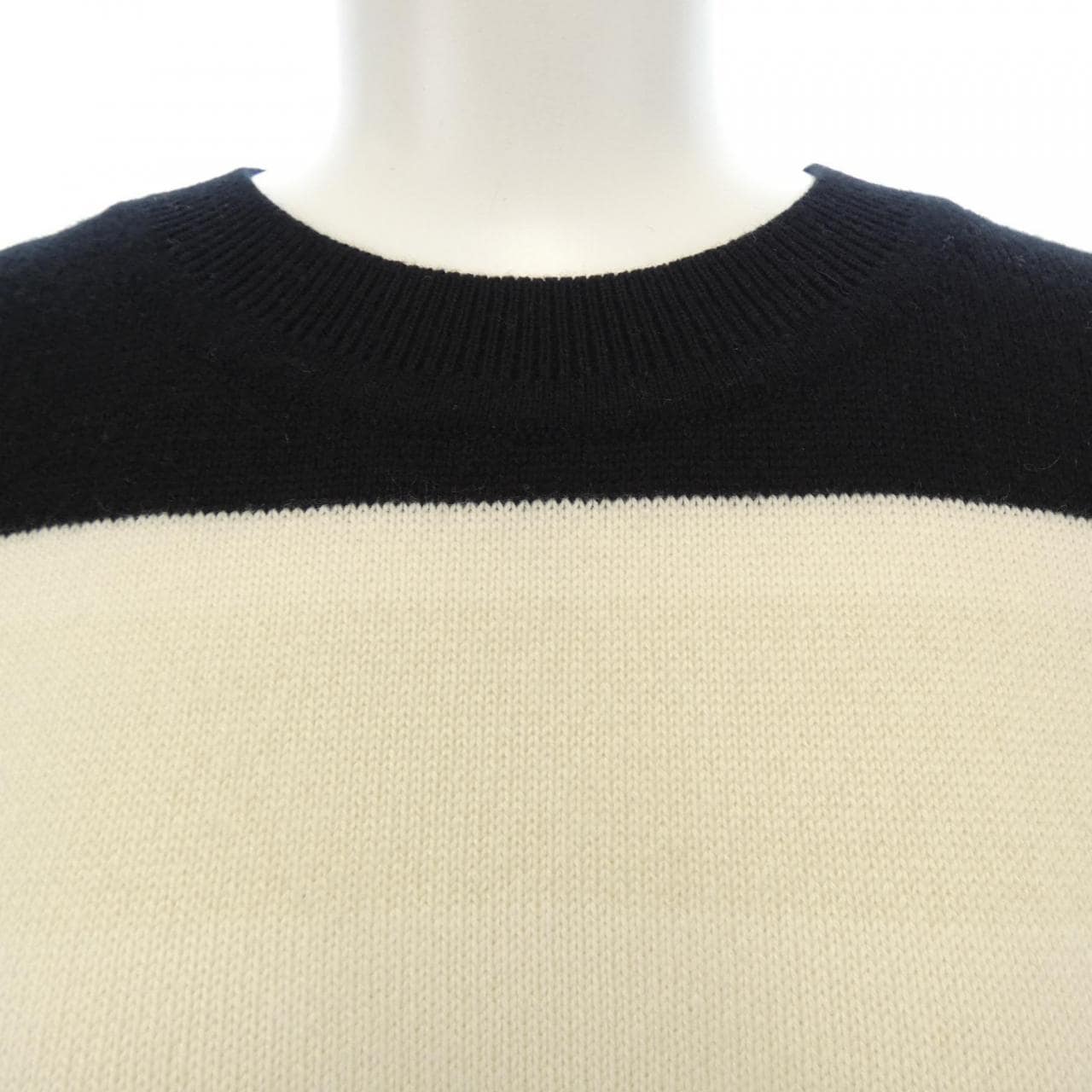 HERMES HERMES knitwear