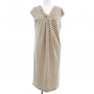 アルマーニコレツィオーニ ARMANI collezioni ワンピース