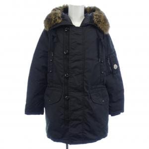 モンクレール MONCLER ダウンコート