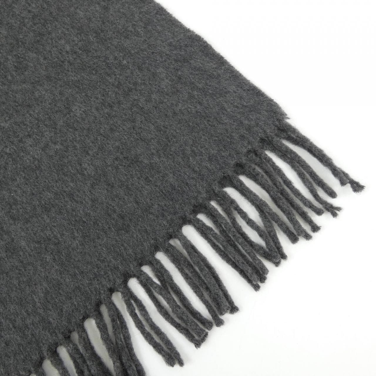 CESARE GATTI MUFFLER