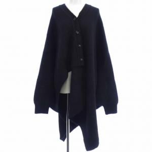 ジュンヤワタナベ JUNYA WATANABE カーディガン