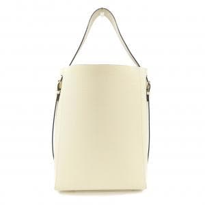 ヴァレクストラ VALEXTRA BAG