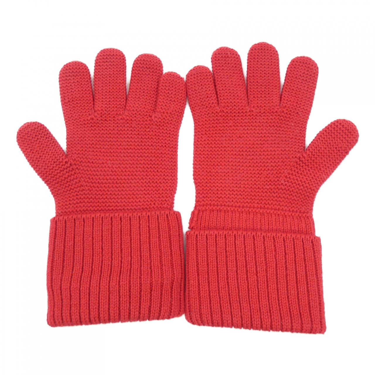 ルイヴィトン LOUIS VUITTON GLOVE