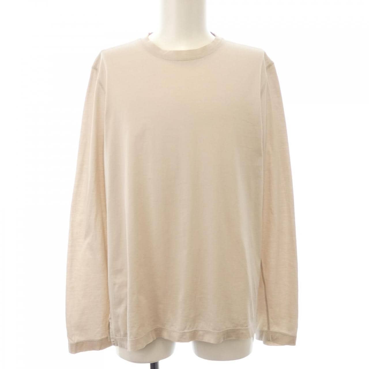 エルメス HERMES Tシャツ