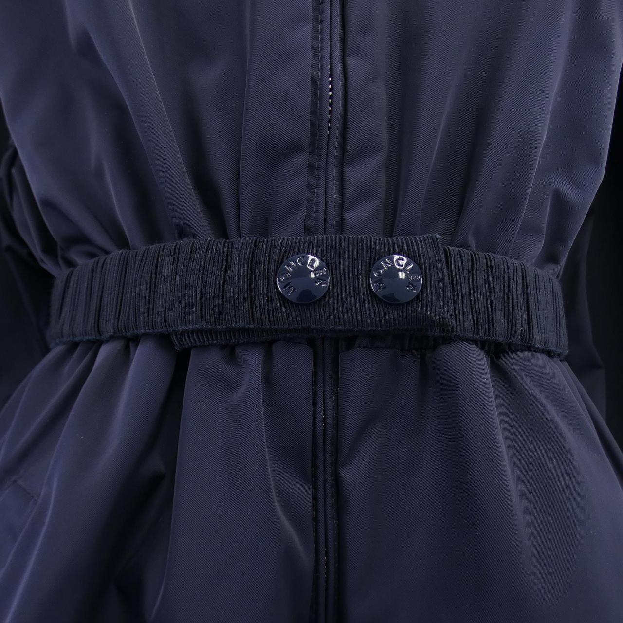 MONCLER) 外套