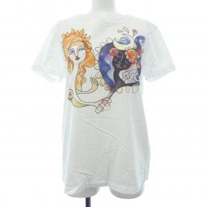 レッドバレンティノ RED VALENTINO Tシャツ