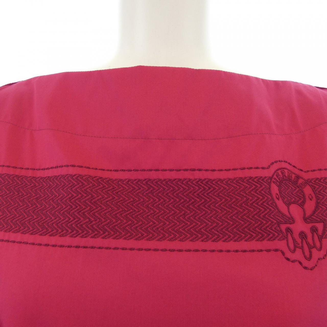 エルメス HERMES トップス