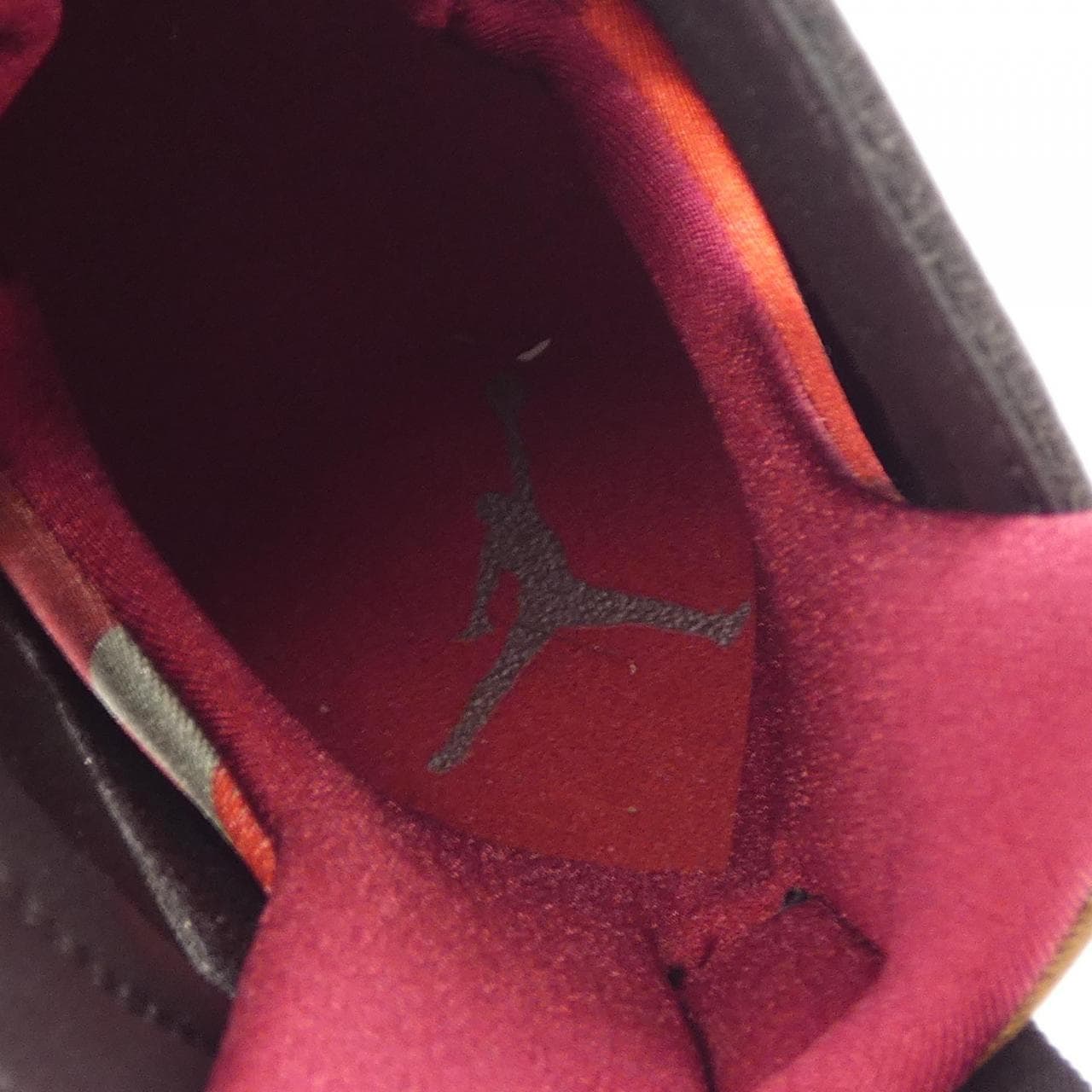 ナイキ ジョーダン NIKE JORDAN スニーカー