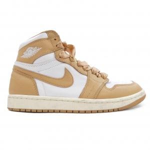 ナイキ ジョーダン NIKE JORDAN スニーカー