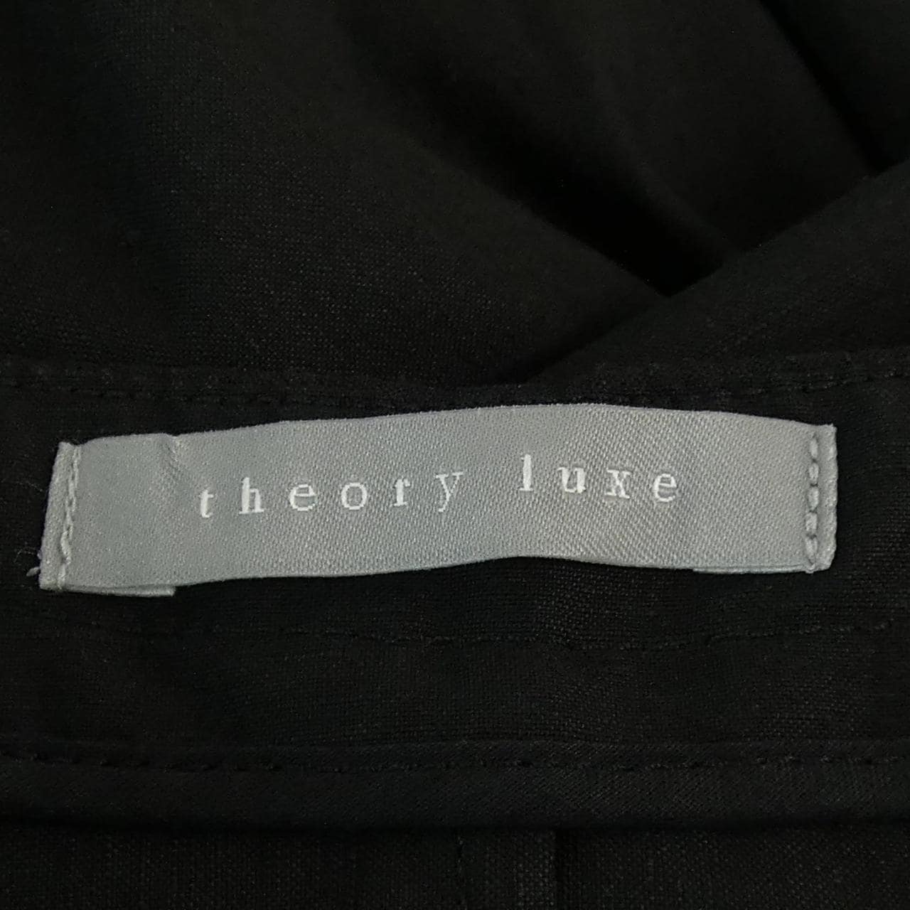 セオリーリュクス Theory luxe ワンピース