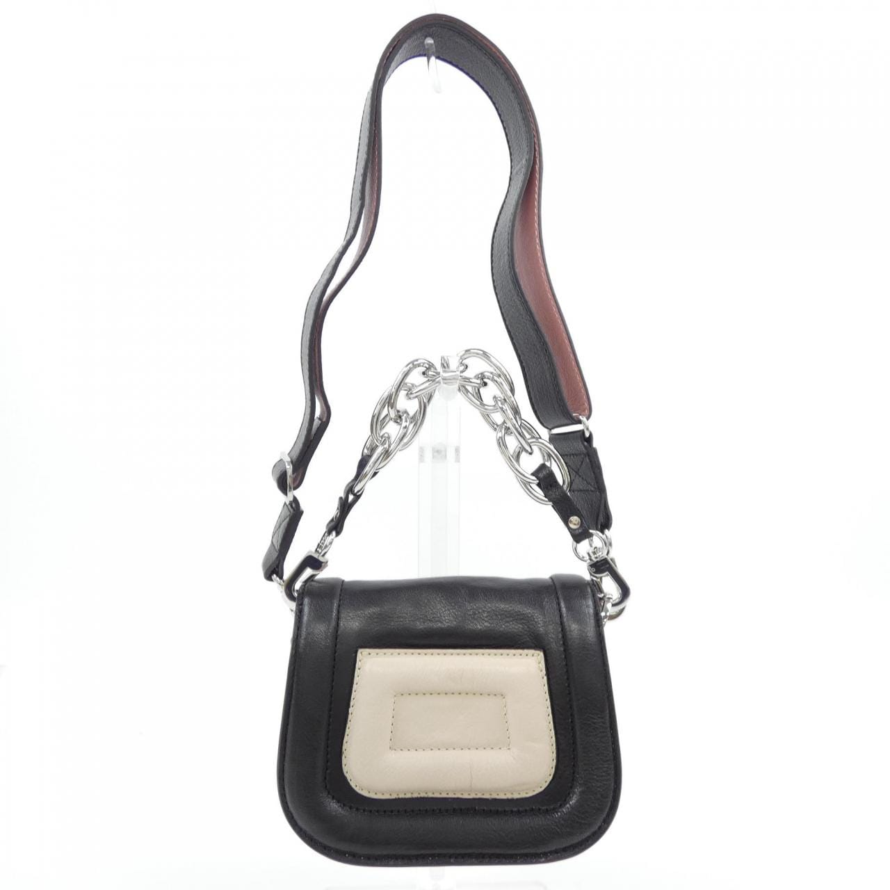 ピエールアルディ PIERRE HARDY BAG