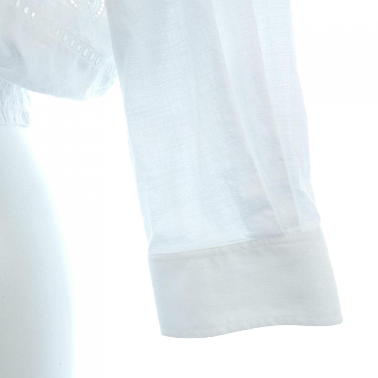 セリーヌ CELINE 2C862658R トップス