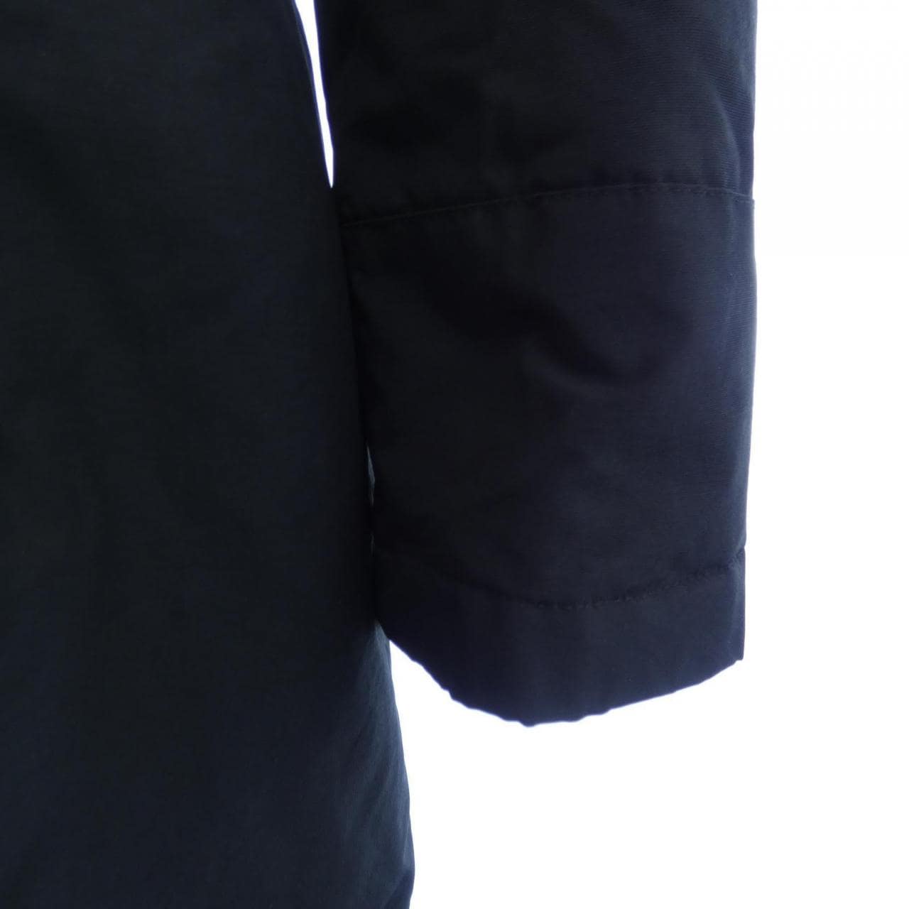 ウールリッチウーレンミルズ WOOLRICH WOOLENMILLS ダウンコート