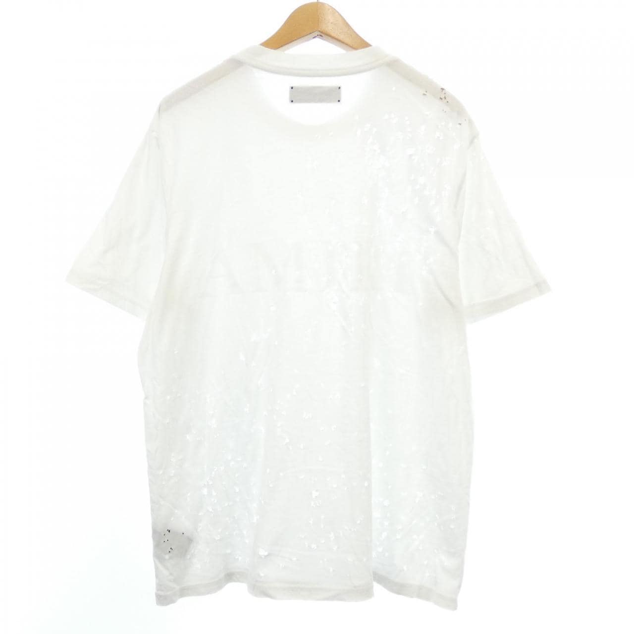 アミリ AMIRI Tシャツ