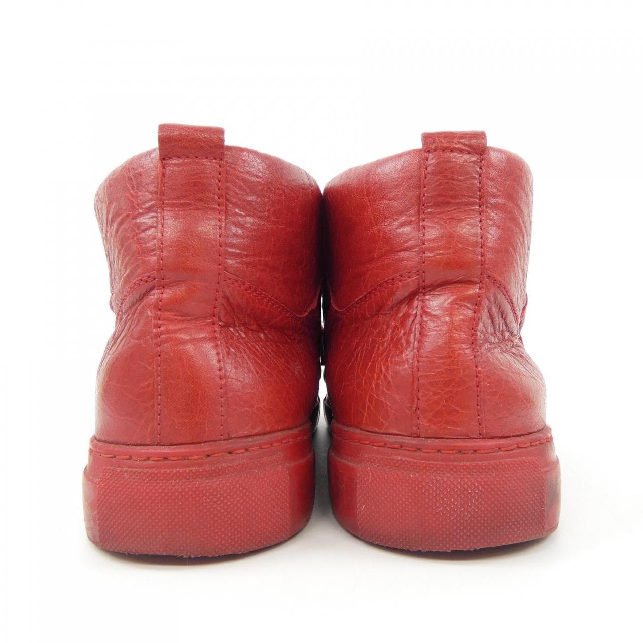 バレンシアガ BALENCIAGA 341760 スニーカー