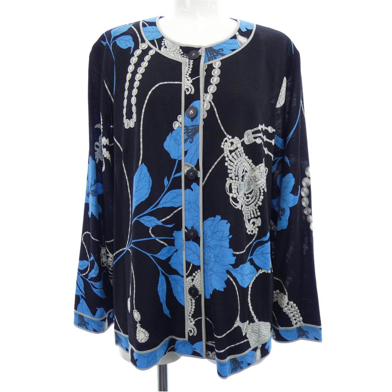 LEONARD FASHION Cardigan
