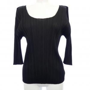 プリーツプリーズ PLEATS PLEASE PP83-JK141 トップス