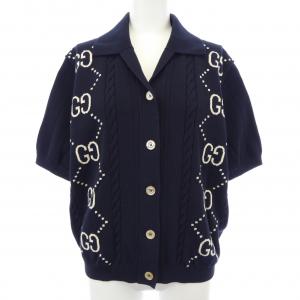 グッチ GUCCI 747742 KXC6F シャツ