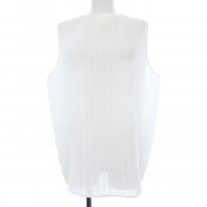 ザロウ THE ROW 4909-W1727 トップス