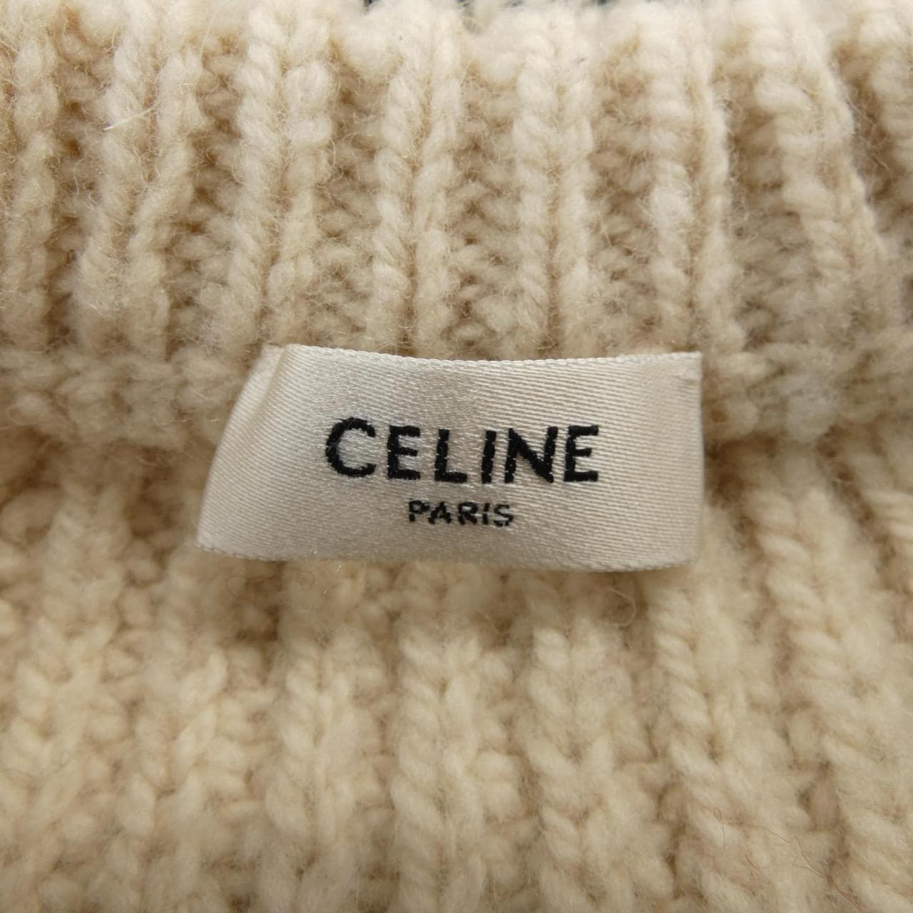 セリーヌ CELINE 2ADX4929V ニット