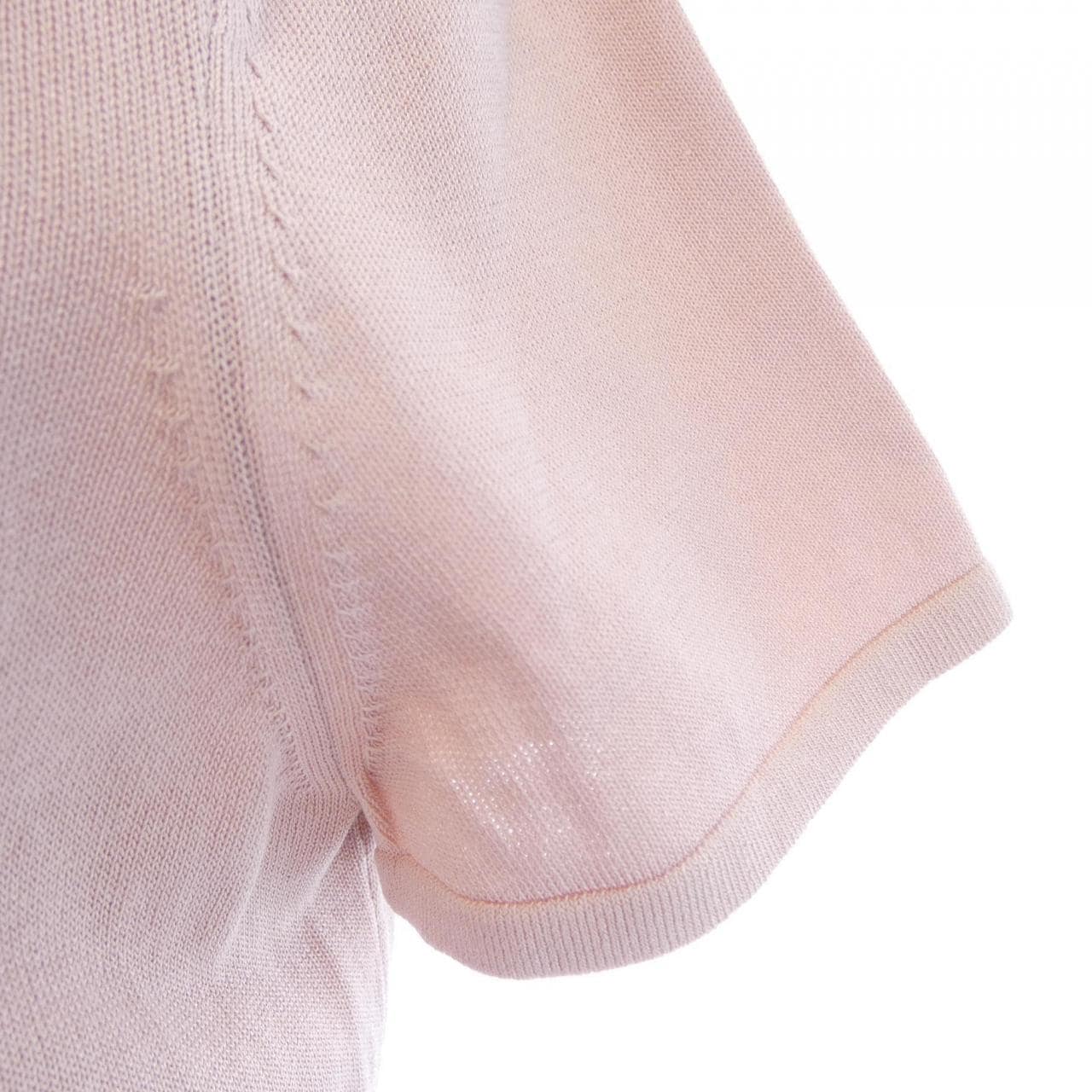 シャネル CHANEL P40798K02966 トップス