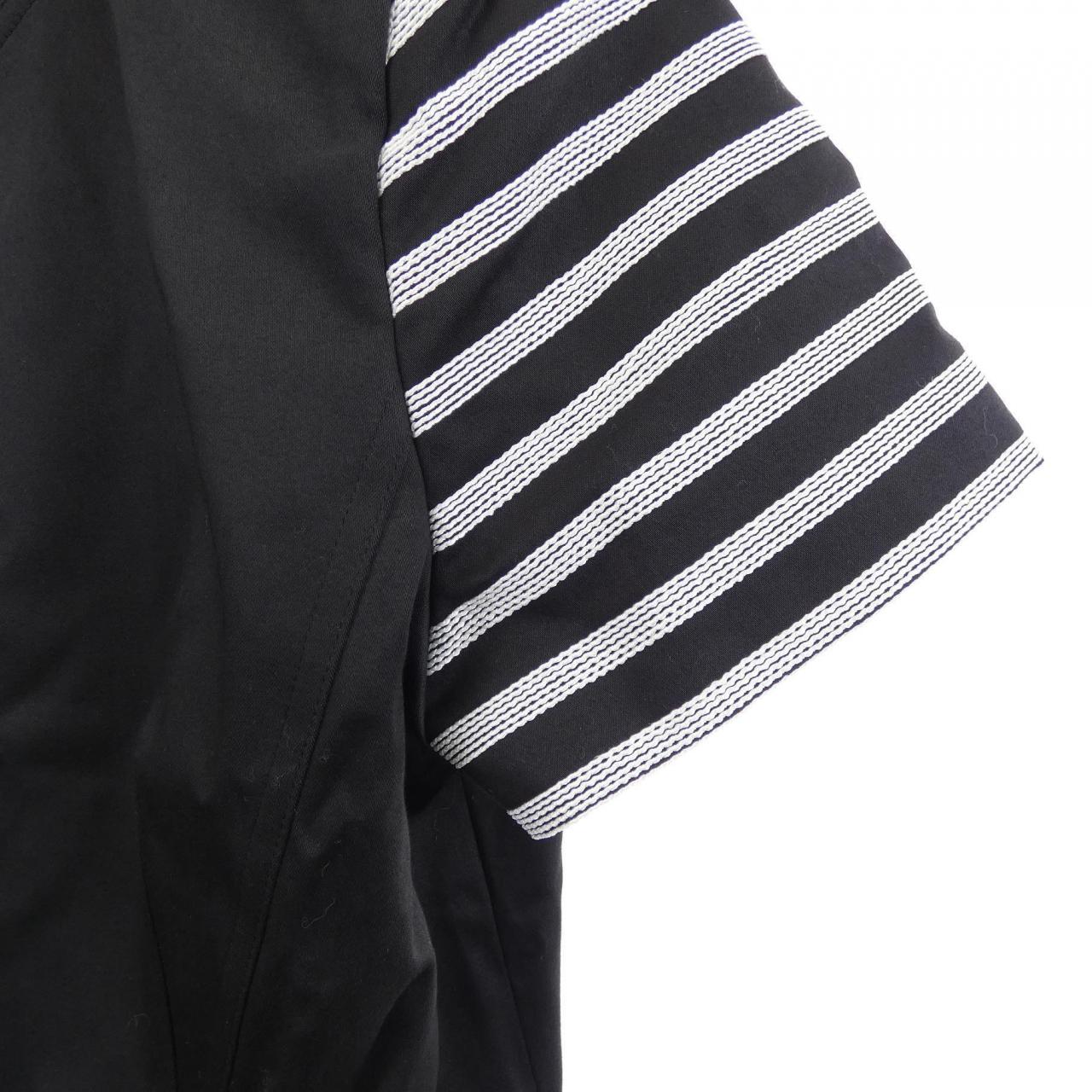 【ヴィンテージ】クリスチャンディオール CHRISTIAN DIOR KBQ7A2300 ジャケット