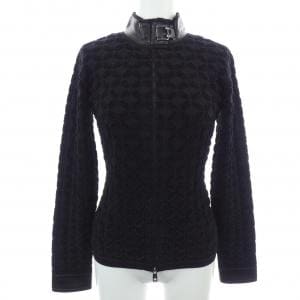 エンポリオアルマーニ EMPORIO ARMANI ジャケット