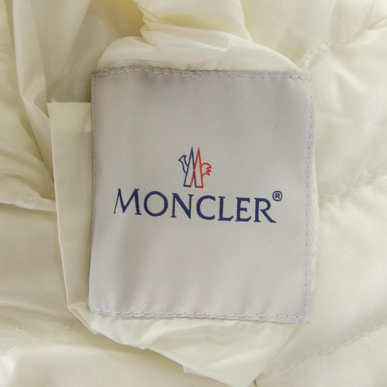 モンクレール MONCLER MIEL ダウンジャケット