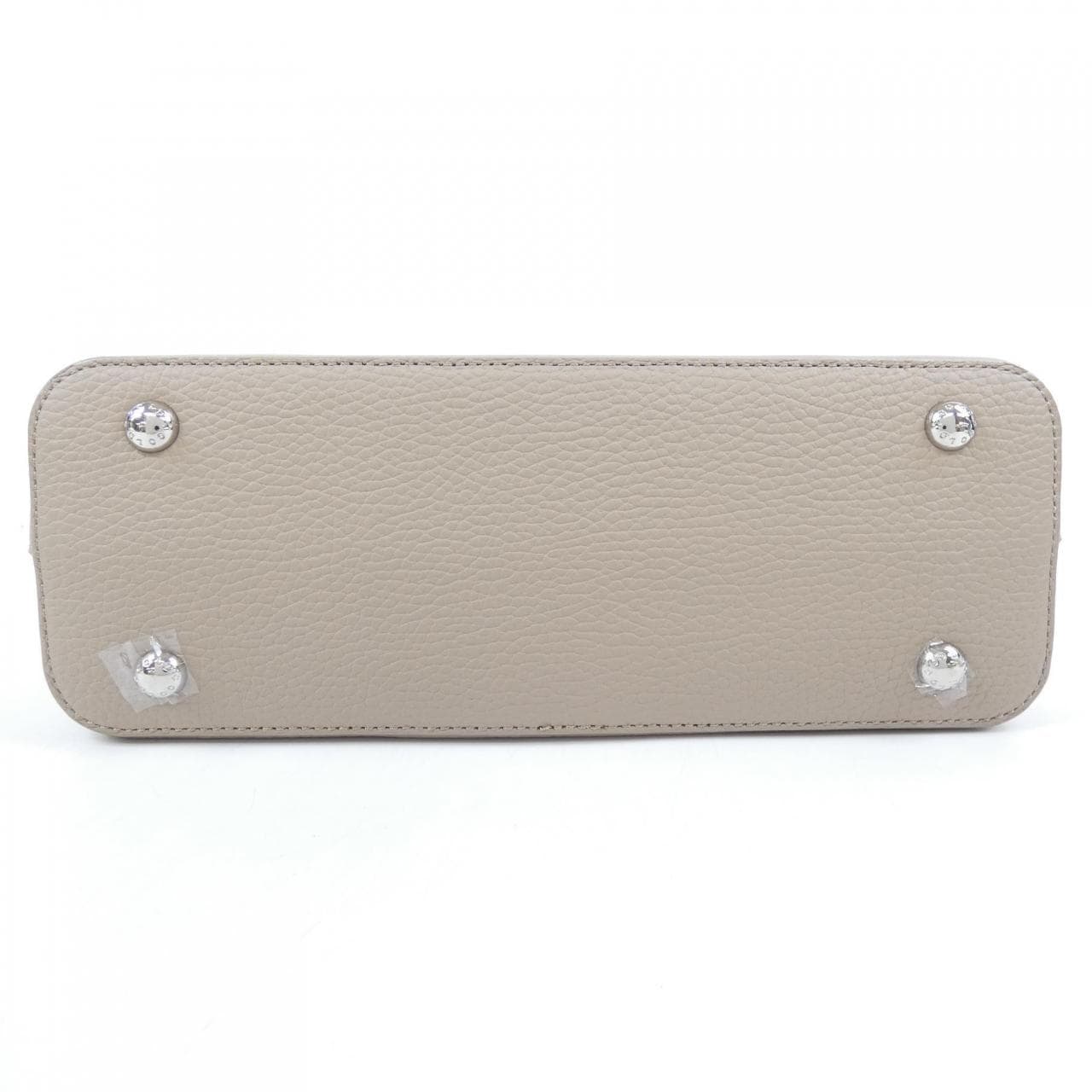 ココセリュクスゴールド COCOCELUX GOLD BAG