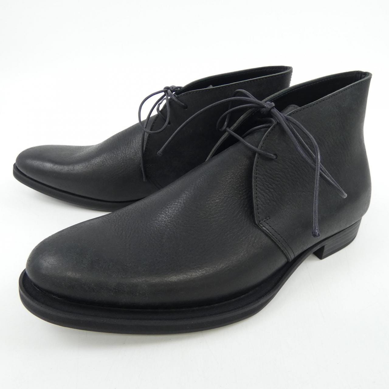 SOIIHM SOI-1-18 ブーツ