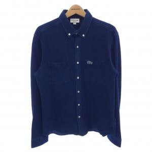 ラコステ LACOSTE シャツ