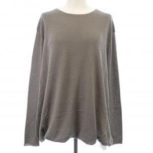 ローレンマヌーギアン LAUREN MANOOGIAN HPS25T2279Y287 ニット