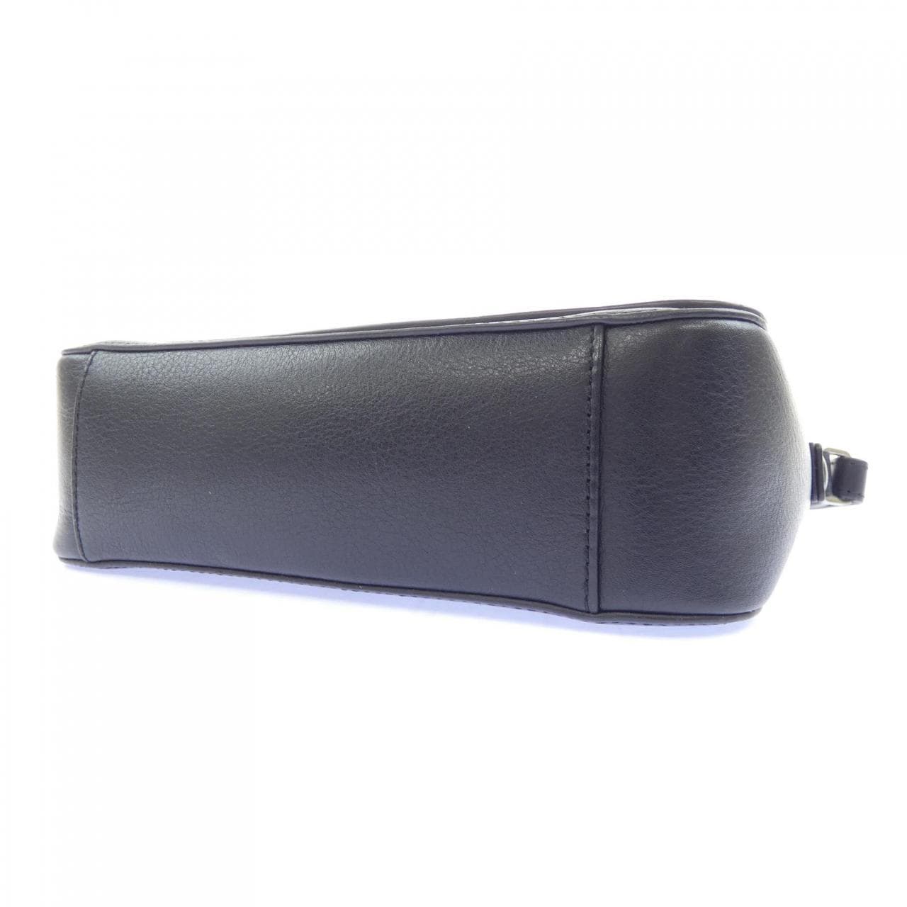 アニエスベー Agnes.b BAG